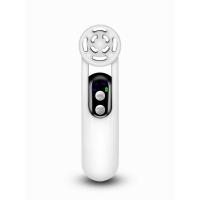 Buy cheap LED Light Home Use 100V RF EMS Therapy Facial Massager product