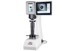 Buy cheap IQUALITROL Digital Brinell Hardness Tester 400HBS-3000A with Built-in Brinell Software from wholesalers
