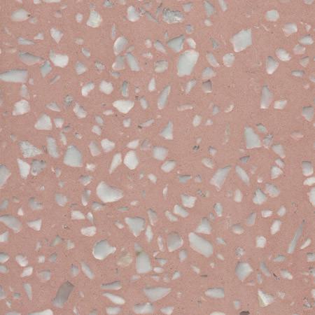 Buy cheap Strong Terrazzo Stone Tiles Luxury Design Low Maintenance Aesthetic Qualities Remain from wholesalers