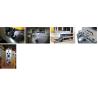 Buy cheap doors windows making machine from wholesalers