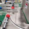 Buy cheap Any Angle Copy Router For Aluminum Profile Saw Single Head Miter Saw from wholesalers