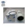 Buy cheap 32G6200100 KOBELCO Element Fuel Filter For SK130-8 SK140-8 from wholesalers
