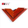 Buy cheap Liquid Glue For Easy And Secure Nail Free Picture Frame Construction from wholesalers