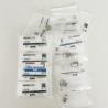 Buy cheap KQG2H06-01S SMC Stainless Steel Fittings 0-1mpa 1/8 thread from wholesalers