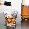 Buy cheap Experience the Best with Liqueur Glass and Excellent Service from wholesalers