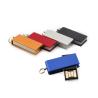 Buy cheap Low Cost Mini USB Flash Memory, Bulk 2gb 4gb 8gb USB Flash Drive Laser Logo from wholesalers