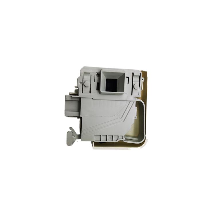 Safety Switch Door Lock 619468 for Bosch Electric Power Source Washing Machine Parts