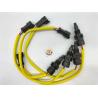 Buy cheap CAT E320B E320D Excavator Spare Parts High Pressure Sensor 107-8618 1078618 from wholesalers