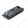 Buy cheap High Durability SMT Motors , Assembleon Peel Off Excl Motor 4 Wheel 9498 396 01532 from wholesalers