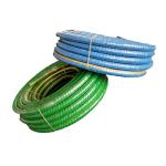 Flexible 16 Bar 40M UHMWPE Chemical Hose