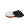 Buy cheap Pink Red Clay Pad For Polisher Clay Buffing Pad For Car Washing from wholesalers