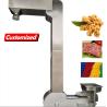 Buy cheap Kai001 Rice Corn Z Bucket Conveyor With Large Feed Hopper For Chemical Industry from wholesalers