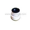 Buy cheap Good Quality Fuel Filter For HINO 23304-EV550P from wholesalers