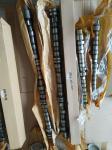 komatsu engine camshaft : 4D95 engine 6205-41-1500/1300 6D108 engine 6221-43