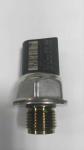 Rail pressure sensor 1875784c93 , senata 9676643880/85pp52-01,45pp3-6/1430270363