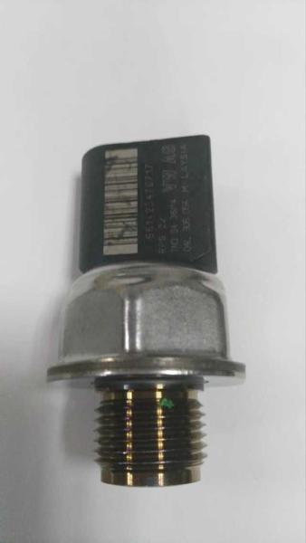 Rail pressure sensor 1875784c93 , senata 9676643880/85pp52-01,45pp3-6/1430270363