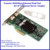 Buy cheap PRO/1000 PT Dual Port Server Adapter - EXPI9402PT from wholesalers