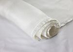 Buy cheap Alkali Resistant High Silica Cloth from wholesalers