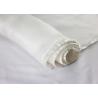 Buy cheap Alkali Resistant High Silica Cloth from wholesalers