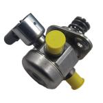 High Pressure Fuel Injection Pump OE 13517595339 for BMW X6/E71 Car Fitment