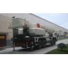 Buy cheap TTC055G-V Wheel Mounted Mobile Crane Max Lifting 55 Ton from wholesalers
