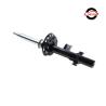 Buy cheap Range Rover Evoque LR024440 Rear Left Shock Absorber from wholesalers