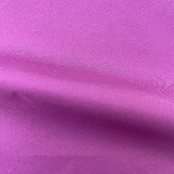 Buy cheap 85%Polyester 15%Spandex 137GSM 4-Way spandex from wholesalers