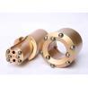 Buy cheap Eccentric Overburden DTH Drilling Tools （DHD380） from wholesalers