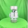 Buy cheap 2016 Range Rover Evoque Freelande 2 Rear Differential Coupler LR012189 LR008959 from wholesalers