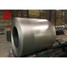 Buy cheap Z275 Hot Dipped Galvanized Steel Coil Sheet Plate Strip from wholesalers