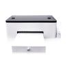 Buy cheap Digital L1800 Head UV Flatbed A3 DTF Printer Heat Transfer Garment Photo BetterPrinter from wholesalers