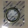 Buy cheap SANY SY215-8 Excavator Seal Kit Vertical Shaft Rubber Oil Seal High Hardness from wholesalers
