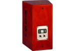 single 12 inch high quality full range PA stage speaker BK-312