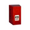 Buy cheap single 12 inch high quality full range PA stage speaker BK-312 from wholesalers