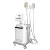 Buy cheap High Efficiency Relief Cryolipolysis Slimming Machine Non Invasive from wholesalers