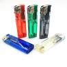 Buy cheap Competitive Refillable Electric Firelighter DY-055 Model NO. DY-055 Child Resistance from wholesalers