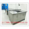 Buy cheap Multifunctional Stainless Steel Laboratory Furniture Durable Rustproof from wholesalers