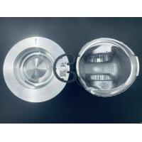 Buy cheap D6D EC210 Volvo Excavator Parts 0425-8253 FS 90mm φ 61mm product