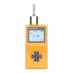 Buy cheap High Precision C8H8 Styrene VOC Gas Detector With Sound Light Alarm from wholesalers