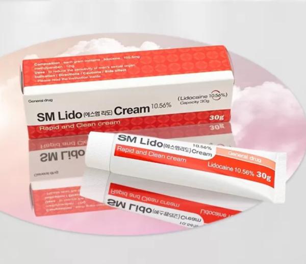 Buy cheap Tattooing Topical Anesthetic Cream OEM For Permanent Makeup from wholesalers