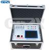Buy cheap ZXKC-HE CE Certified ZXKC-HE Switch Mechanical Characteristics Tester from wholesalers