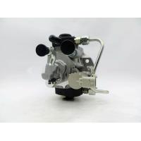 Buy cheap High Performance Denso Diesel Injection Pump / Aftermarket Fuel Pump For product