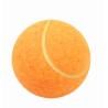 Buy cheap 6'' Big Tennis Ball for promotion from wholesalers