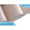 Buy cheap Fashion Stylish Interior Decor Wallpaper 1.06M PVC Fancy Modern Style Competitive Prices from wholesalers