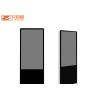 Buy cheap Lcd Floor Standing Digital Signage Display from wholesalers