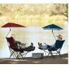 Buy cheap Instant Pop Up 1000D Oxford Fishing Camping Chair from wholesalers