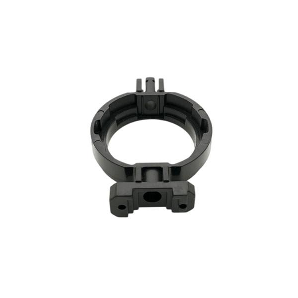 Buy cheap Injection Moulding Car Interior Plastic Parts / ABS Plastic Automotive Parts from wholesalers