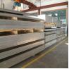 Buy cheap 1050 1100 1060 Aluminum Sheet O-H112 Aluminium Alloy Sheet from wholesalers