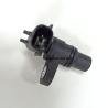 Buy cheap Speed Sensor 384-3888 3843888 For Caterpillar CAT C4.4 E313D2 E318D2 E320GC E320D2 from wholesalers