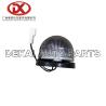 Buy cheap Marker Turn Light Right Isuzu NPR Parts Small 8975875962 8 97587596 2 from wholesalers